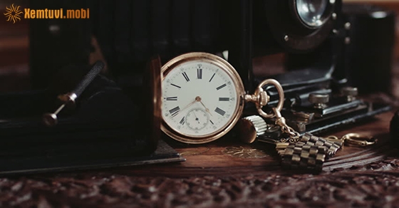 Xem tử vi 12 con giáp ngày 11.1.2020 thứ 7