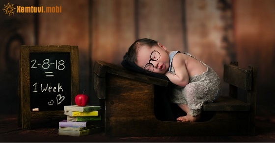 Đặt tên cho con trai theo phong thủy