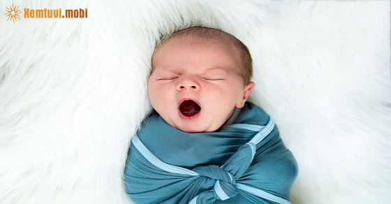 Cách đặt tên con trai theo phong thủy