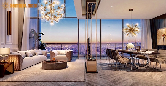 Giải mộng chiêm bao thấy mua nhà là có điềm báo gì?