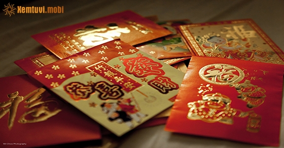 Xem tử vi ngày 26-1-2020 chủ nhật Xem tử vi ngày 26-1-2020 chủ nhật