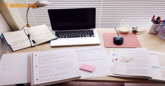 Xem tử vi 12 con giáp ngày 12.1.2020 chủ nhật