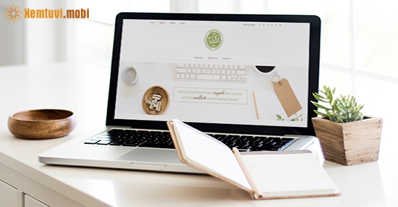 Tử vi chủ nhật của 12 con giáp ngày 2/2/2020 Tử vi chủ nhật của 12 con giáp ngày 2/2/2020