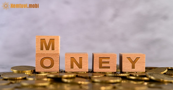 Xem tử vi ngày 6-1-2020 thứ 2 Xem tử vi ngày 6-1-2020 thứ 2