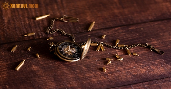 Tử vi thứ ba của 12 con giáp ngày 14/1/2020