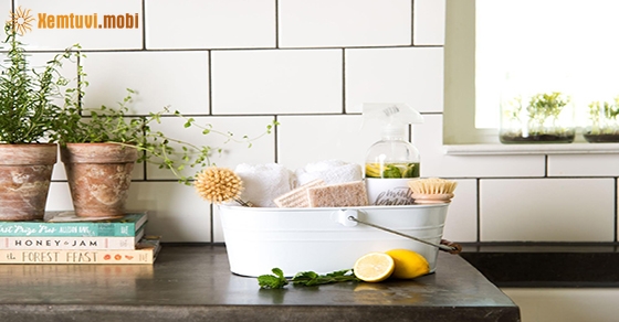 Xem tử vi 12 con giáp ngày 21.1.2020 thứ 3 Xem tử vi 12 con giáp ngày 21.1.2020 thứ 3