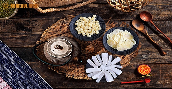 Tử vi thứ ba của 12 con giáp ngày 4/2/2020 Tử vi thứ ba của 12 con giáp ngày 4/2/2020