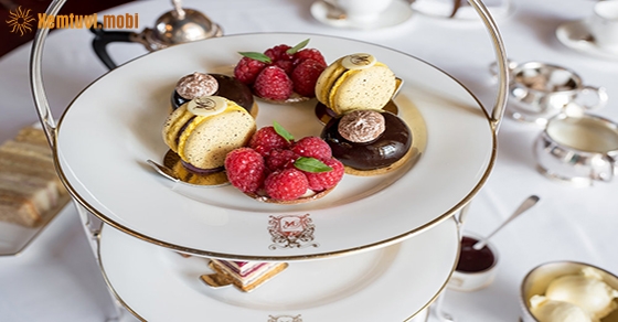 Xem tử vi ngày 7-1-2020 thứ 3 Xem tử vi ngày 7-1-2020 thứ 3