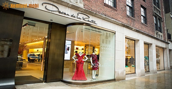 Xem tử vi ngày 22-1-2020 thứ 4