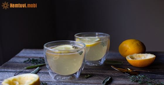 Tử vi thứ tư của 12 con giáp ngày 8/1/2020 Tử vi thứ tư của 12 con giáp ngày 8/1/2020