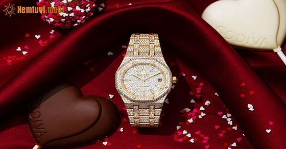 Tử vi thứ năm của 12 con giáp ngày 16/1/2020 Tử vi thứ năm của 12 con giáp ngày 16/1/2020