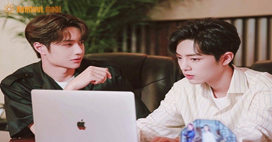 Tử vi thứ sáu của 12 con giáp ngày 17/1/2020