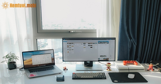 Xem tử vi 12 con giáp ngày 25.1.2020 thứ 7 Xem tử vi 12 con giáp ngày 25.1.2020 thứ 7