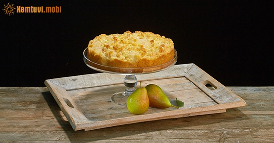 Xem tử vi ngày 13-1-2020 thứ 2