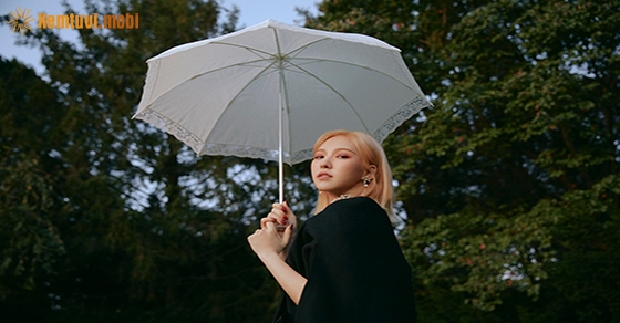 Tử vi thứ hai của 12 con giáp ngày 6/1/2020 Tử vi thứ hai của 12 con giáp ngày 6/1/2020