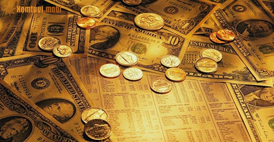 Tử vi thứ ba của 12 con giáp ngày 21/1/2020 Tử vi thứ ba của 12 con giáp ngày 21/1/2020