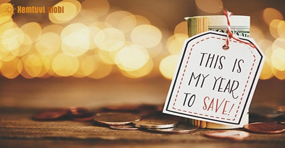 Tử vi thứ ba của 12 con giáp ngày 28/1/2020 Tử vi thứ ba của 12 con giáp ngày 28/1/2020