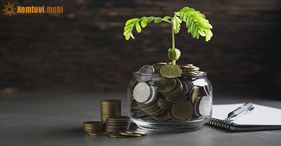 Xem tử vi 12 con giáp ngày 7.1.2020 thứ 3 Xem tử vi 12 con giáp ngày 7.1.2020 thứ 3