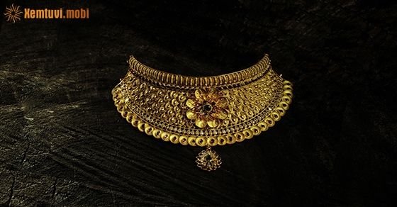 Tử vi thứ tư của 12 con giáp ngày 15/1/2020 Tử vi thứ tư của 12 con giáp ngày 15/1/2020