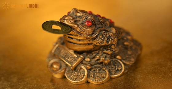 Xem tử vi 12 con giáp ngày 5.2.2020 thứ 4 Xem tử vi 12 con giáp ngày 5.2.2020 thứ 4