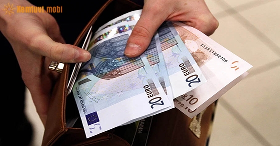 Xem tử vi ngày 8-1-2020 thứ 4 Xem tử vi ngày 8-1-2020 thứ 4