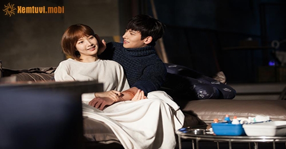 Xem tử vi 12 con giáp ngày 16.1.2020 thứ 5 Xem tử vi 12 con giáp ngày 16.1.2020 thứ 5