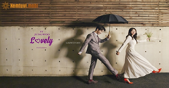 Xem tử vi 12 con giáp ngày 23.1.2020 thứ 5 Xem tử vi 12 con giáp ngày 23.1.2020 thứ 5