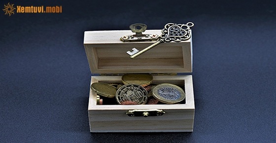 Xem tử vi ngày 10-1-2020 thứ 6