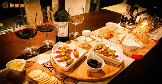 Xem tử vi 12 con giáp ngày 17.1.2020 thứ 6