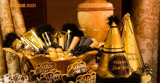 Xem tử vi ngày 24-1-2020 thứ 6 Xem tử vi ngày 24-1-2020 thứ 6