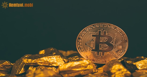 Xem tử vi 12 con giáp ngày 31.1.2020 thứ 6 Xem tử vi 12 con giáp ngày 31.1.2020 thứ 6