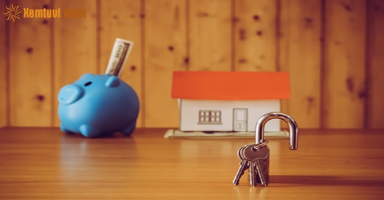 Tử vi thứ bảy của 12 con giáp ngày 11/1/2020