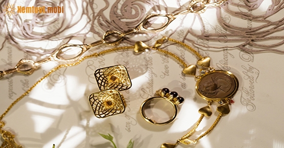 Tử vi thứ bảy của 12 con giáp ngày 18/1/2020 Tử vi thứ bảy của 12 con giáp ngày 18/1/2020