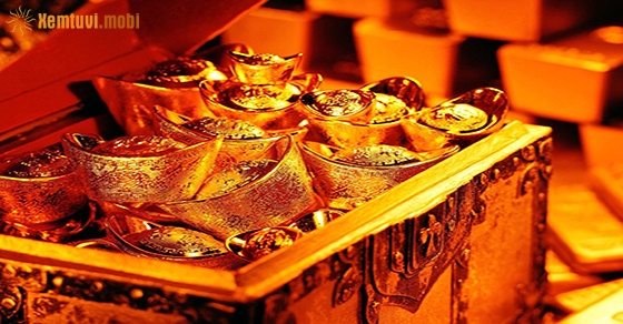 Xem tử vi ngày 25-1-2020 thứ 7 Xem tử vi ngày 25-1-2020 thứ 7