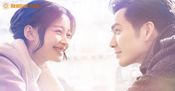 Xem tử vi ngày 19-1-2020 chủ nhật Xem tử vi ngày 19-1-2020 chủ nhật