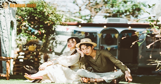 Xem tử vi ngày 2-2-2020 chủ nhật Xem tử vi ngày 2-2-2020 chủ nhật