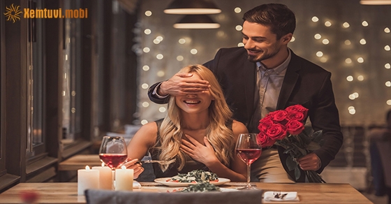 Xem tử vi 12 con giáp ngày 26.1.2020 chủ nhật Xem tử vi 12 con giáp ngày 26.1.2020 chủ nhật