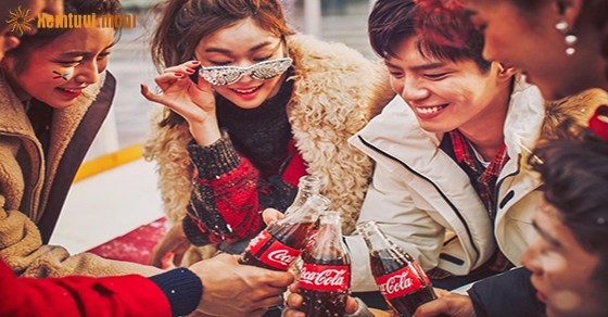 Tử vi chủ nhật của 12 con giáp ngày 5/1/2020 Tử vi chủ nhật của 12 con giáp ngày 5/1/2020