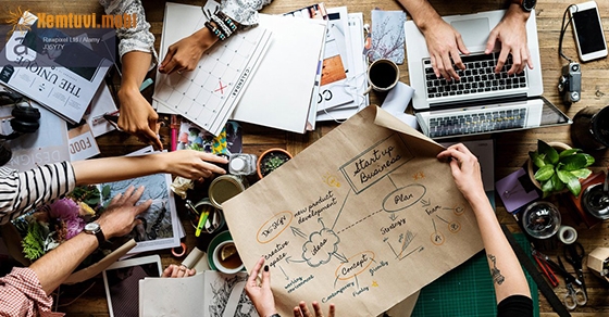 Xem tử vi ngày 16-1-2020 thứ 5 Xem tử vi ngày 16-1-2020 thứ 5