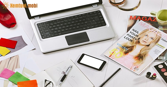 Tử vi thứ năm của 12 con giáp ngày 23/1/2020 Tử vi thứ năm của 12 con giáp ngày 23/1/2020