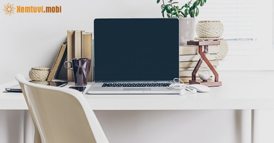 Tử vi thứ năm của 12 con giáp ngày 30/1/2020