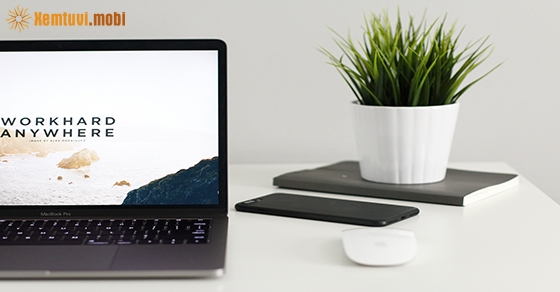 Tử vi thứ hai của 12 con giáp ngày 3/2/2020 Tử vi thứ hai của 12 con giáp ngày 3/2/2020