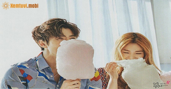 Xem tử vi 12 con giáp ngày 14.1.2020 thứ 3