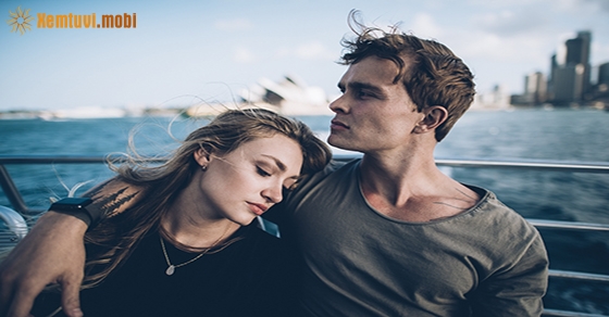 Xem tử vi 12 con giáp ngày 21/1/2020 Xem tử vi 12 con giáp ngày 21/1/2020