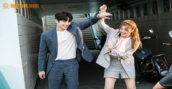 Xem tử vi ngày 5-2-2020 thứ 4 Xem tử vi ngày 5-2-2020 thứ 4