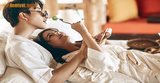 Xem tử vi 12 con giáp ngày 8.1.2020 thứ 4 Xem tử vi 12 con giáp ngày 8.1.2020 thứ 4