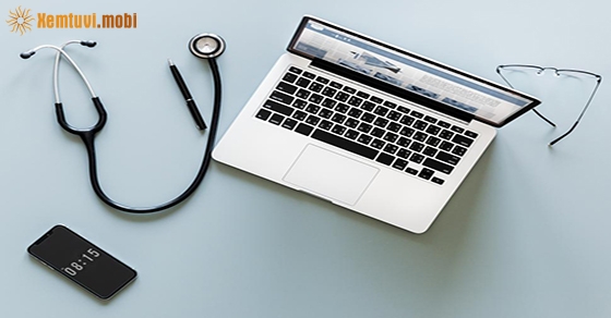 Tử vi thứ sáu của 12 con giáp ngày 10/1/2020