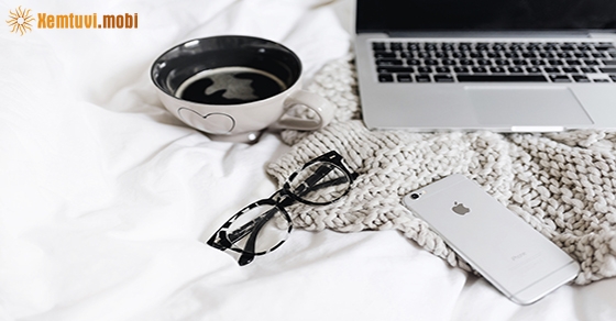 Xem tử vi ngày 17-1-2020 thứ 6