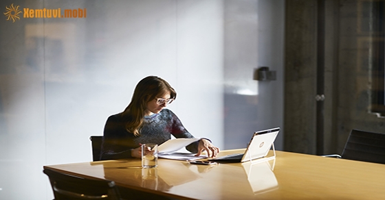 Tử vi thứ sáu của 12 con giáp ngày 24/1/2020 Tử vi thứ sáu của 12 con giáp ngày 24/1/2020