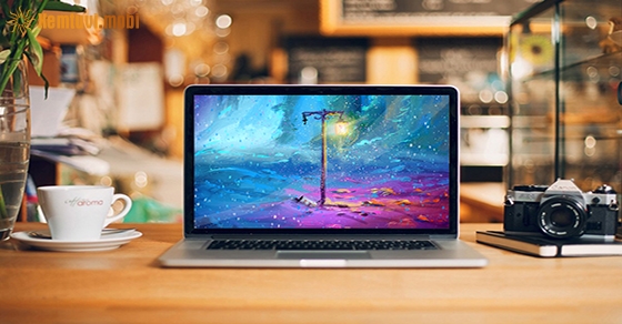 Tử vi thứ sáu của 12 con giáp ngày 31/1/2020 Tử vi thứ sáu của 12 con giáp ngày 31/1/2020